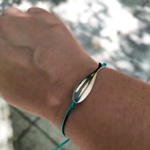 Χειροποίητο ασημένιο βραχιόλι ψάρι με οξείδωση - 2